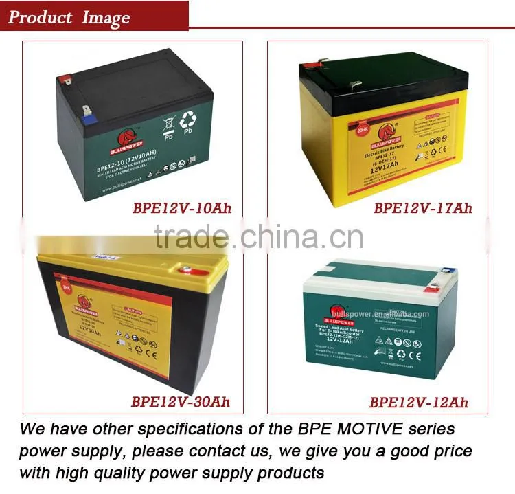 hot sale in Bangladesh market 12v 80ah electric tricycle bicicleta electrica de la bateria