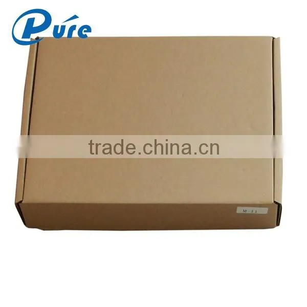 OBD2/EOBD OBDII Scanner Auto Diagnostic Scanner for Reading and Clearing Vehicle Trouble Codes Scan Tool