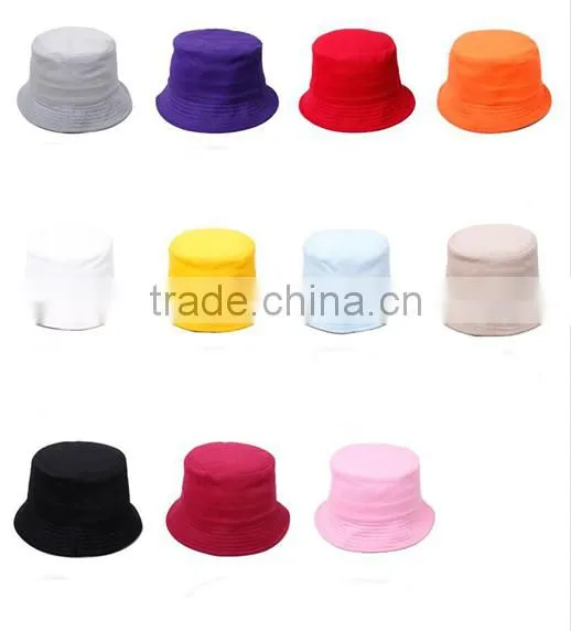 Caps Oem Service Fashion Design Good Quality Baseball Cap With Customized Color Caps
