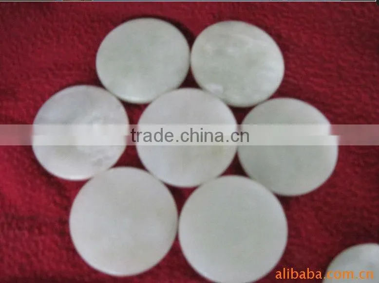 ade physical therapy massager mattress &far infrared rays Negative oxide ion mattress