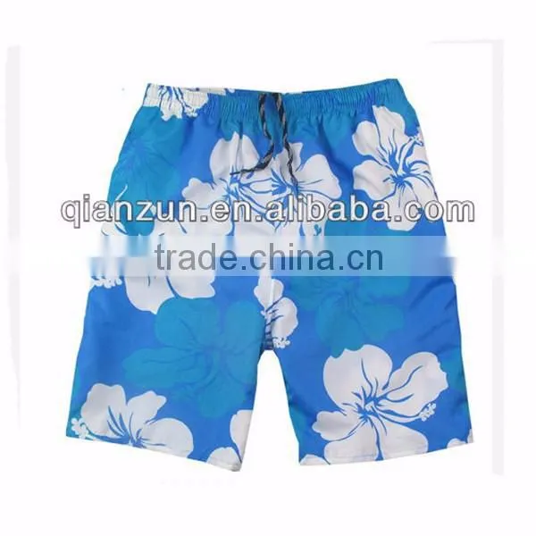 swimshorts swimwear beach shorts cargo shorts cargo pants beach boardshorts
