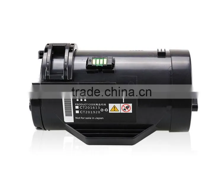 japan toner compatible Xerox DocuPrint P355d P335db M355df