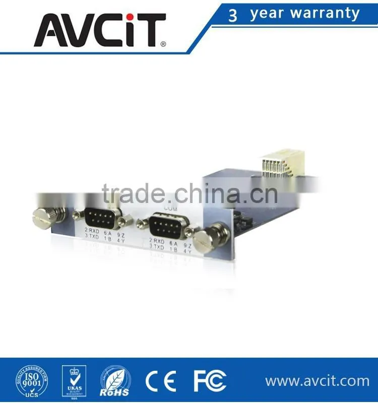 Home AV Control,, Modular Audio Video Central Controller, Remote Controller