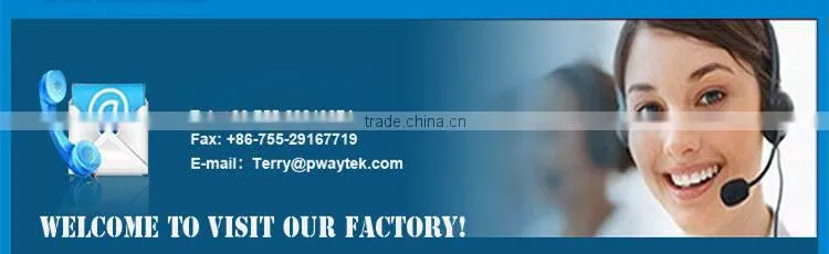Manufacturer Supply High Quality vga av converter