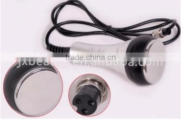 ultrasonic cavitation weight loss device