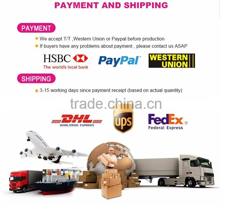 Promotion price OPT SHR Technology body and face hair removal beauty machine