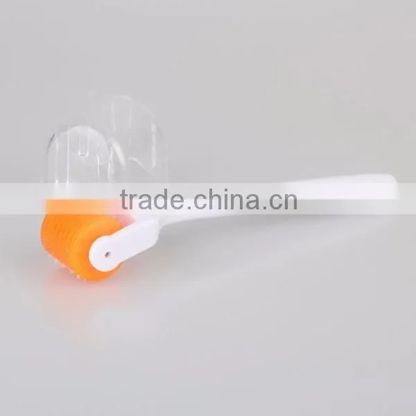 Biogenesis dns derma roller/ dns revo derma roller 1.5mm / derma roller for hair loss treatment DNS192