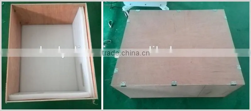 Professional Cryo Fat Device Vacuum Cellulite Freezing