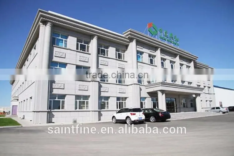 1000W Electrical ULV Cold Fogger,Plastic Disinfection Sprayer
