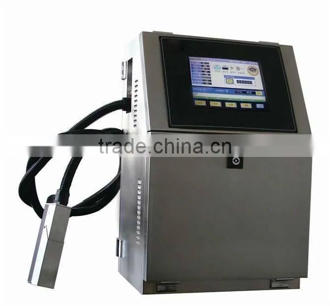 20% Discount Digital Inkjet Printer With Factory Price