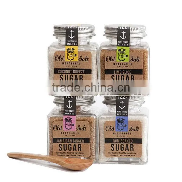 spice gift set with innovative packaging(PD22)