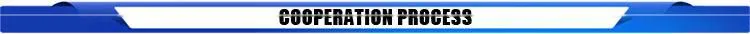 Construction machinery automatic clay brick making machines
