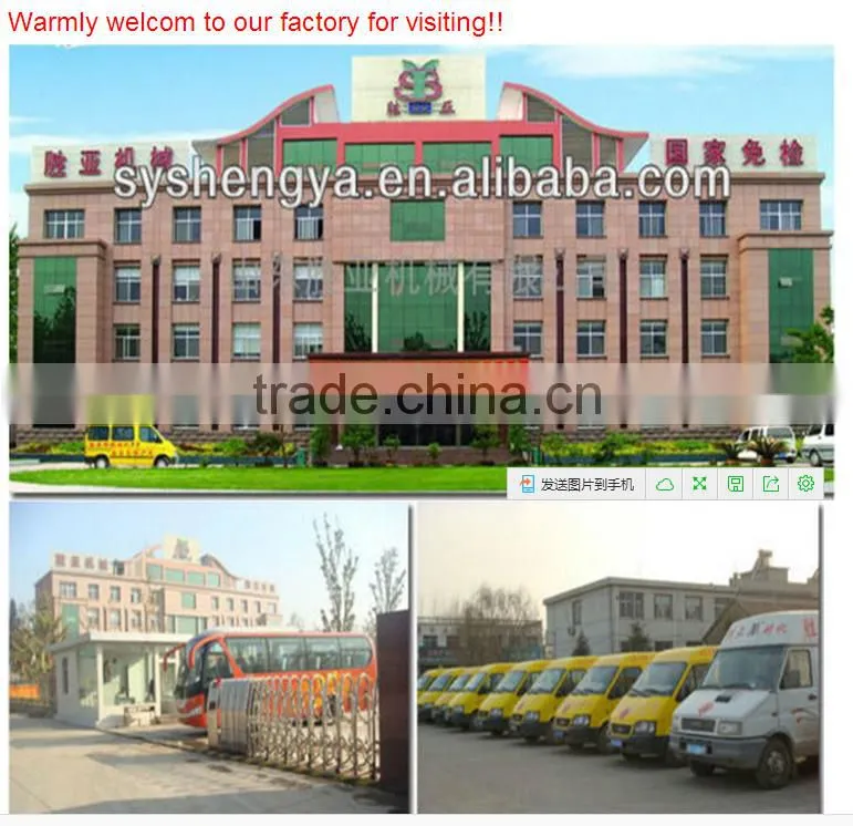 Hydraulic movable cement brick laying machine QTY4-40 hydroform concrete block shaping equipment best selling product in Africa