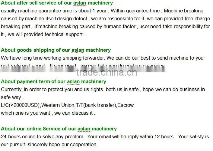 apple size grading machine / fruit polishing sorting machine