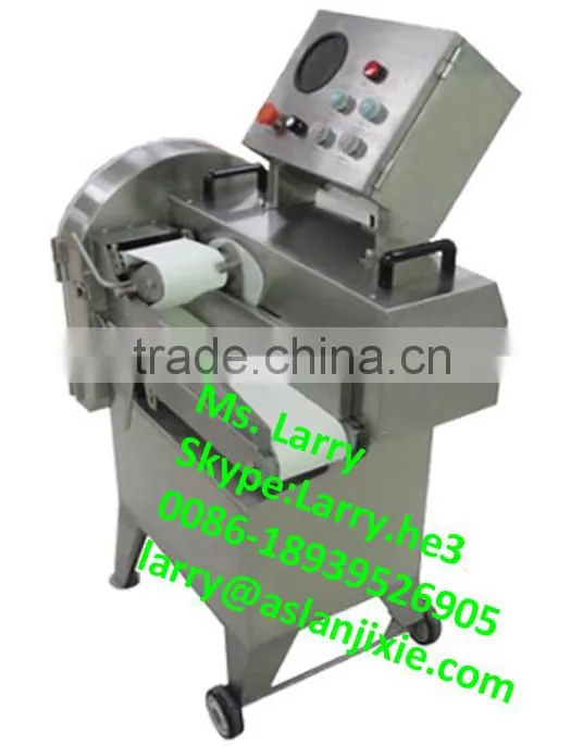 pork steak cutting machine/beef steak cutter/beef steak cutting machine