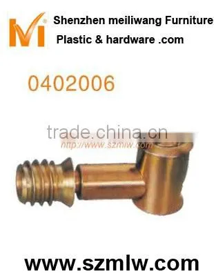 hot sale bed connector