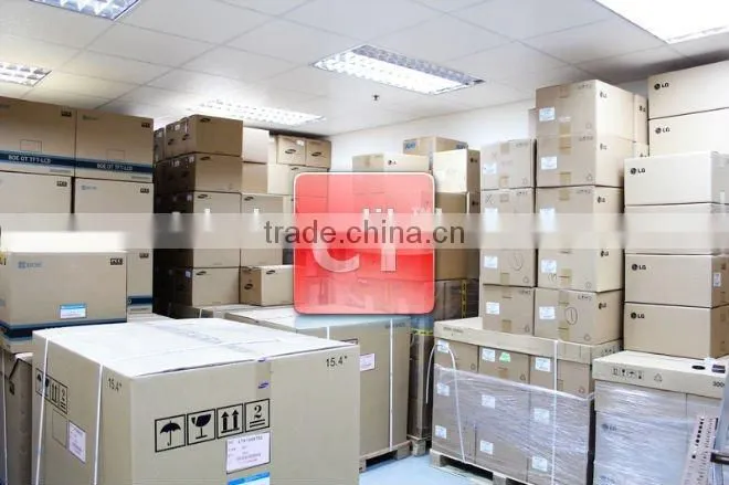 14.1 China best quality laptop LCD screen LTN141WD-L05