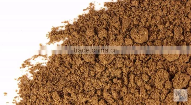 CELERY SEED OIL