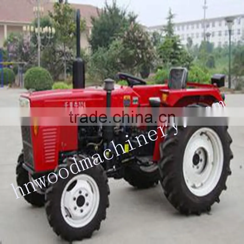 high capacity tractor machine for sale +86 15937107525