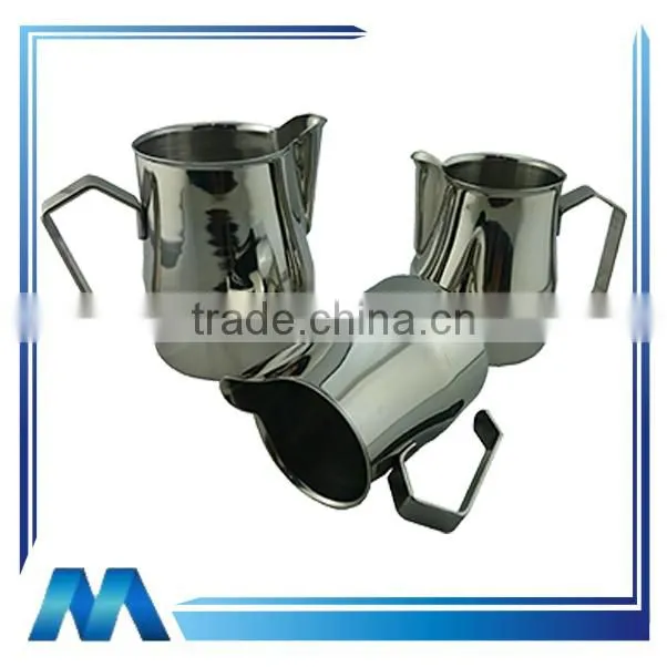 high quality Stainless Steel Measuring Jug
