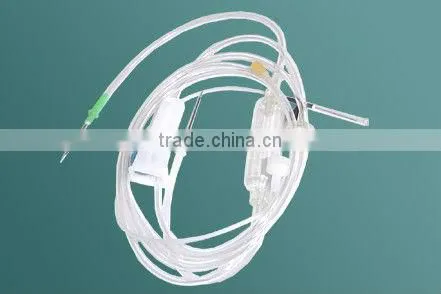 no phthalate plasticizer Epoxidized Soybean Oil(ESO) Z-10