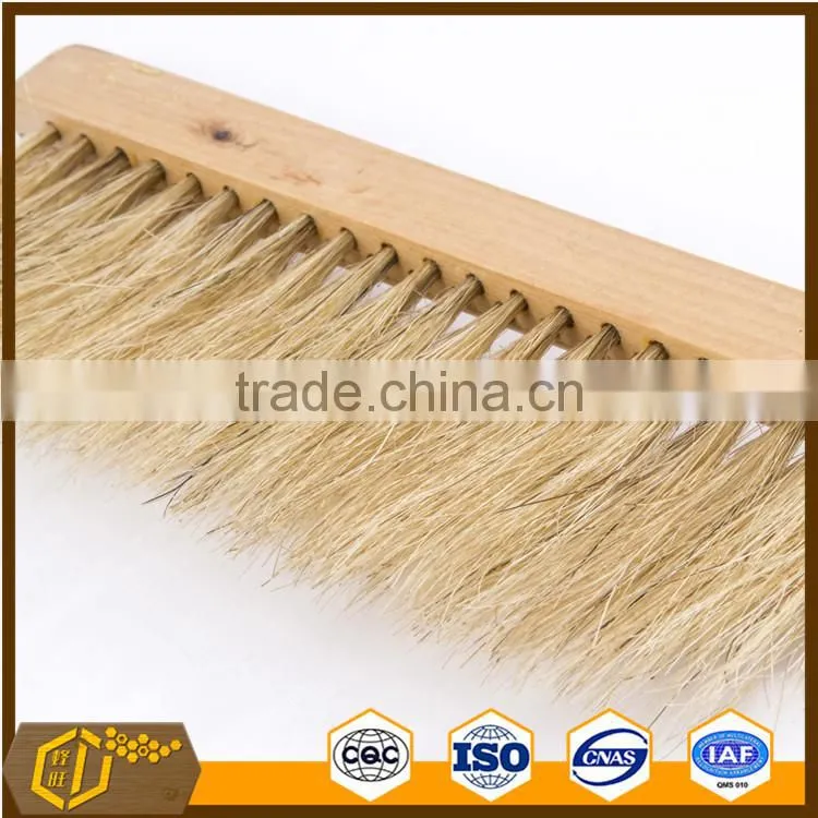 bee brush