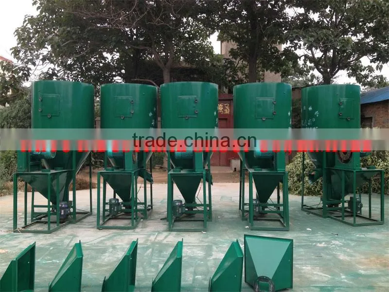 TAIYU factory battery broiler cage system