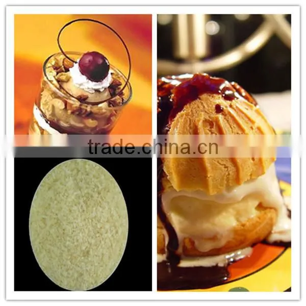 animal hide glue factory/animal gelatin/halal gelatin beef skin