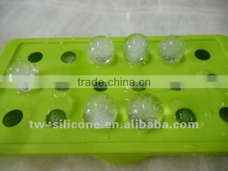 ice tray
