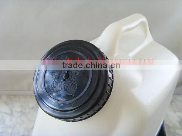 battery sprayer,farm sprayer KOBOLD (CE)