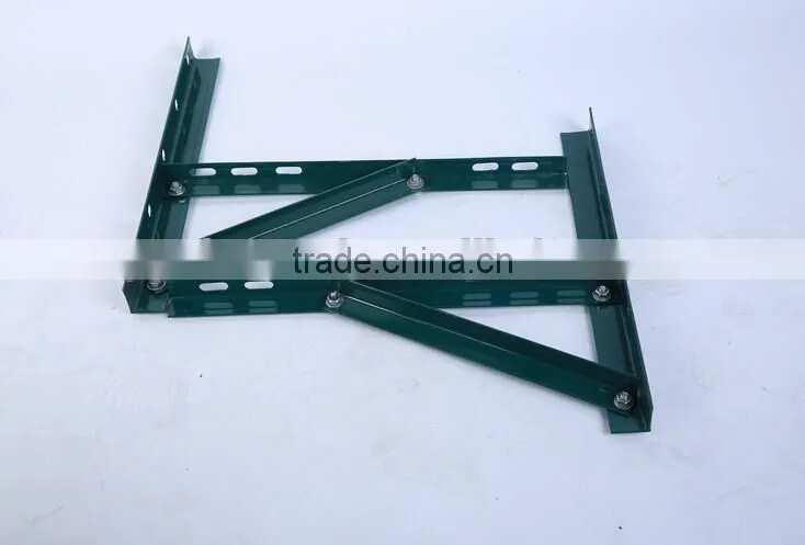 Air conditioner bracket