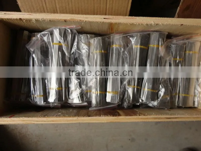 Stainless steel mirco perforated sheet/micro perforated mesh filter/micro perforated filter screen