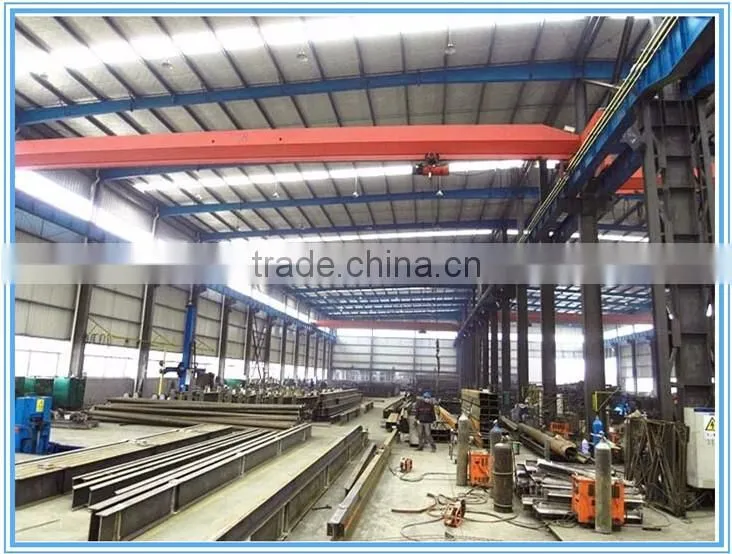 Prefabricated Container House Shipping Container House