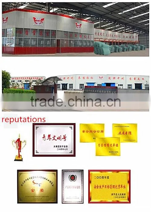 fully automatic chicken cage equipment for poultry farming