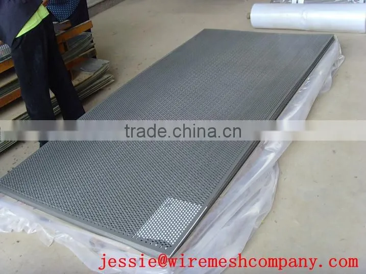 manual metal hole punch/electric metal hole punch/rectangular metal hole punch
