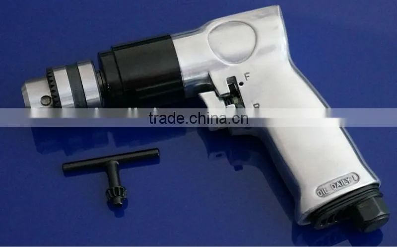 Pneumatic Tools ,3/8" Air Drill