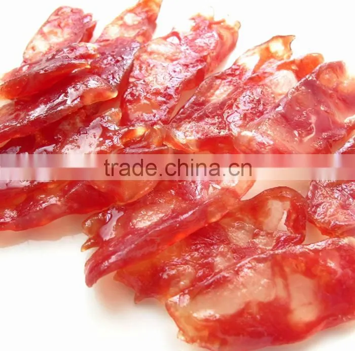 China professional supplier Industrial smoke oven/sausages smoke oven/smoked Fish Oven