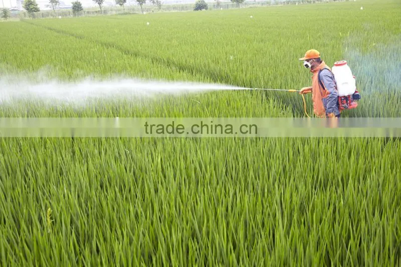 Qinli QL-767 25L/20L high Power Sprayer