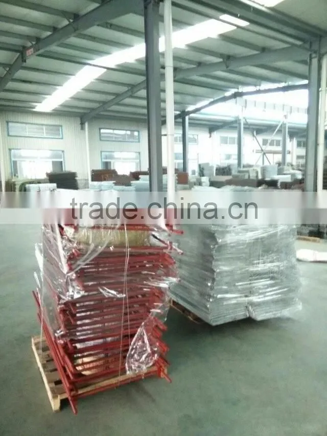 wholesale plastic chicken feeder