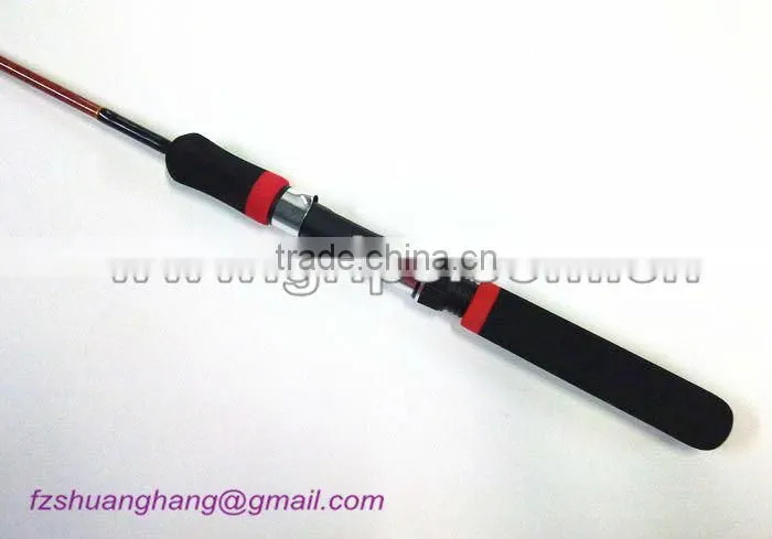 EVA Fishing Rod Handle, EVA Handle
