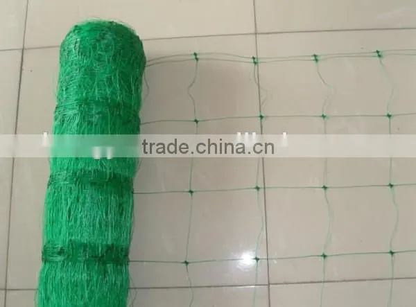 plant support net