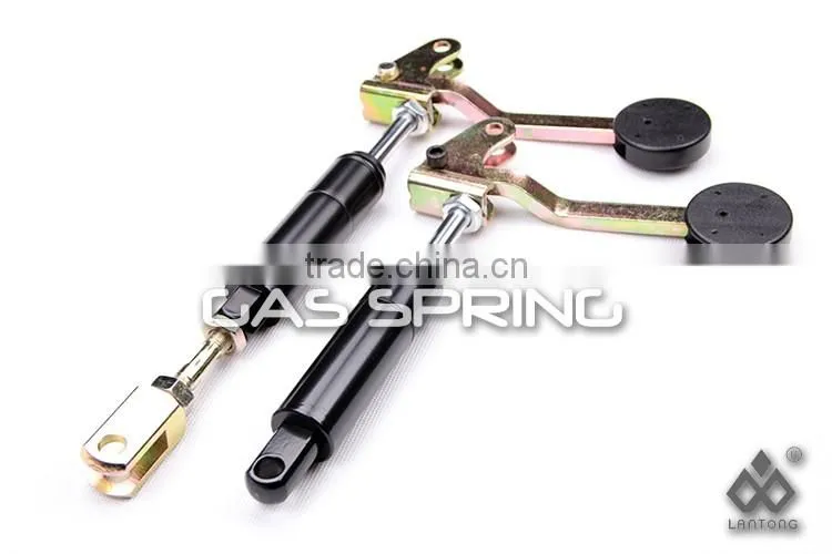 Automotive Seat Using Lockable Gas Spring With High Quality And Competitive Price