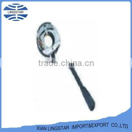 Ignition Switch For vw 690 953 513