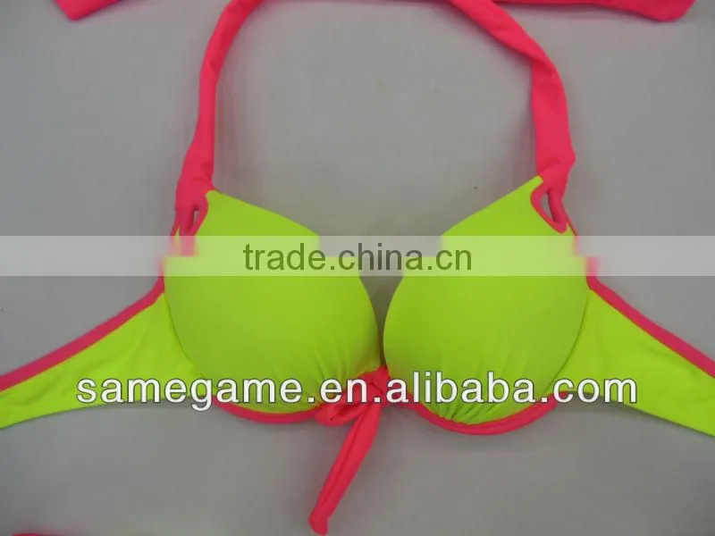 clothes summer women