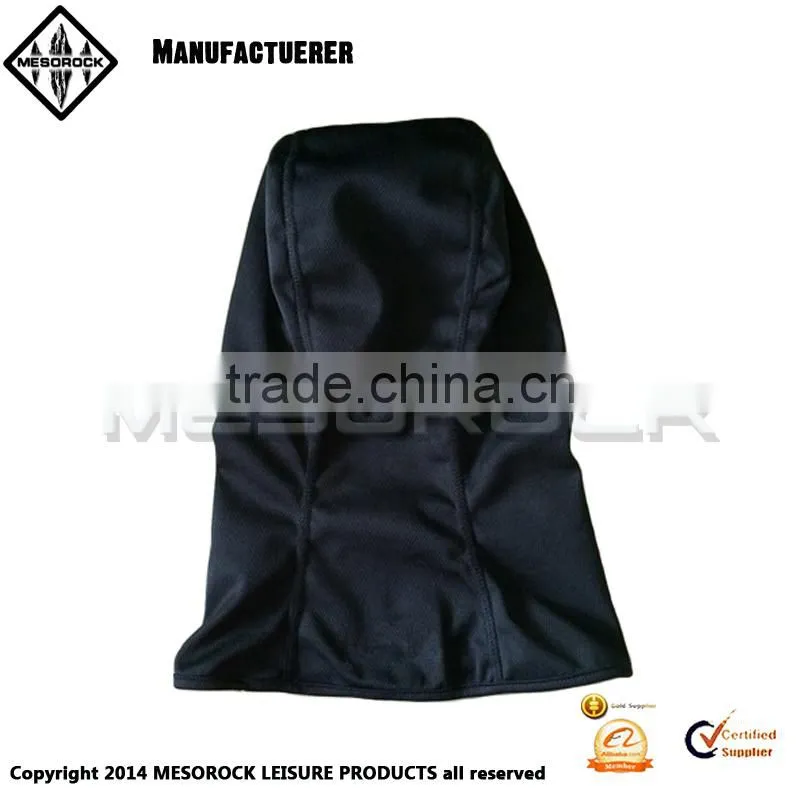 Face Mask Sports Balaclava