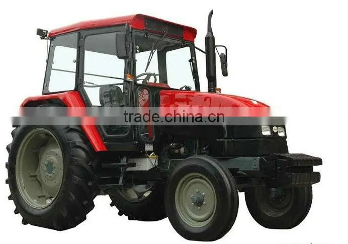Treadura agricultural steer tires for TRACTOR tires