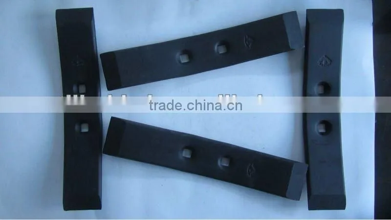 farm machinery spare part in ploughs