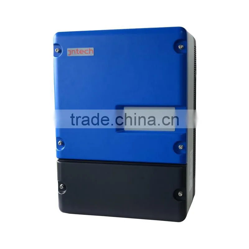 37KW Solar water pumping Irrigation System with remote control technology