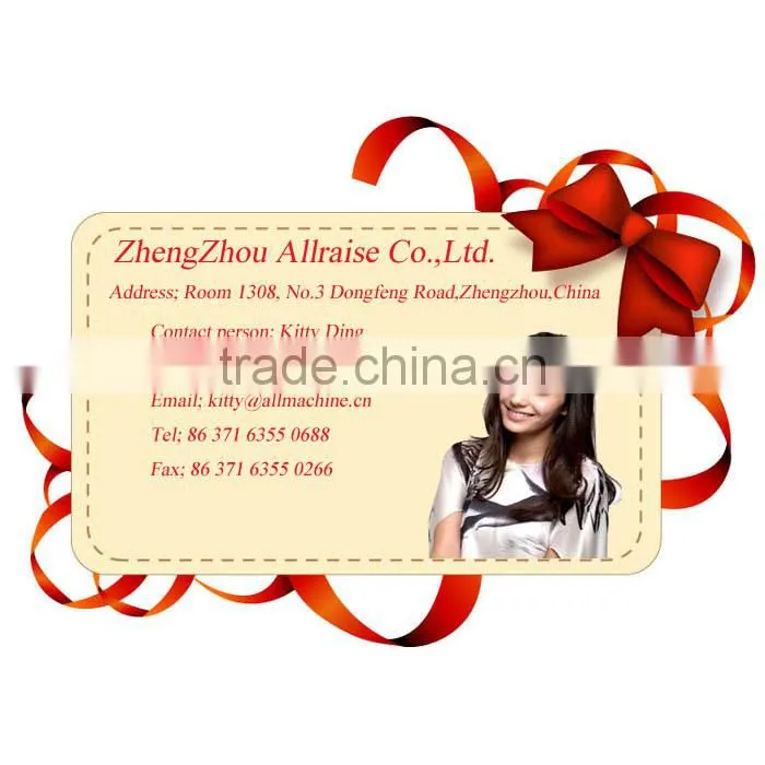 Automatic Hot Roller Paper Roll Laminating Machine