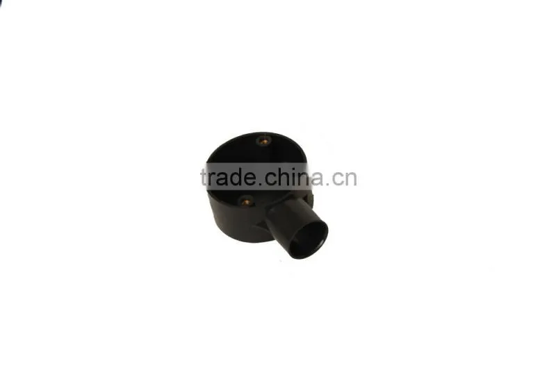 Shanghai new and reliable cable duct